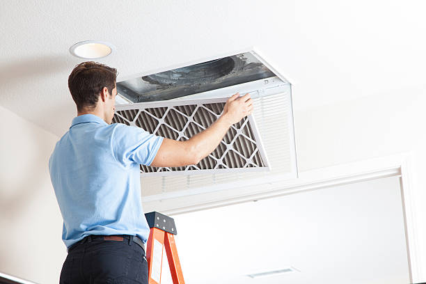 Aliso Viejo, CA HVAC Company