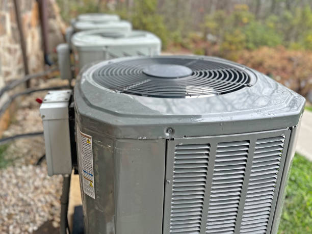 Best Emergency HVAC Services in Aliso Viejo, CA